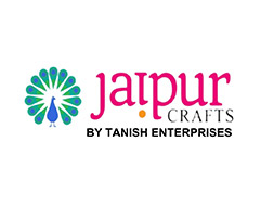 JaipurCrafts Coupons