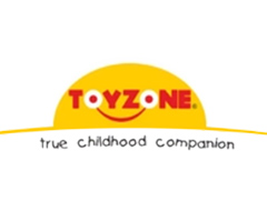 Toy Zone Coupons