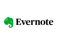 Evernote Coupons