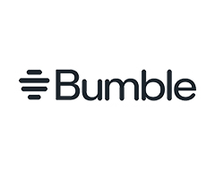 Bumble Coupons