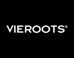 Vieroots Coupons