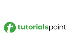 Tutorialspoint