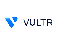 Vultr Coupons