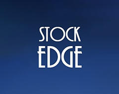 StockEdge Coupons