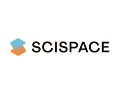 SciSpace Coupons