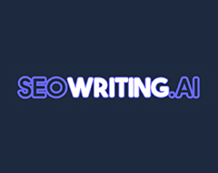 SEO Writing AI Coupons