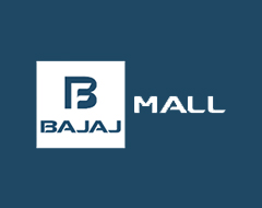 Bajaj Mall Coupons