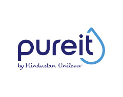 Pureit Coupons