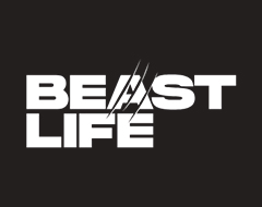 BeastLife Coupons