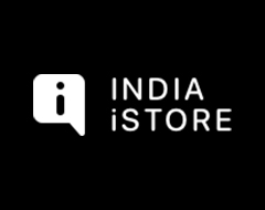 IndiaiStore Coupons