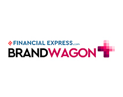 Financial Express Coupons