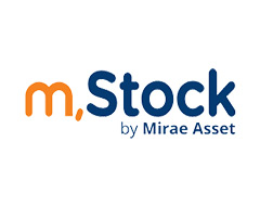 mStock Coupons