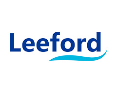 Leeford Coupons