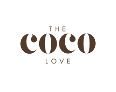 The Coco Love Coupons