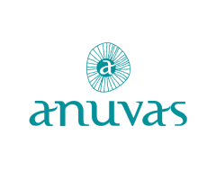 Anuvas Coupons