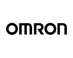 Omron Coupons