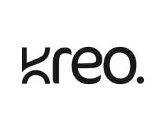 Kreo Coupons