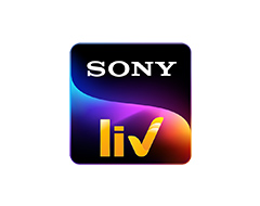 SonyLIV