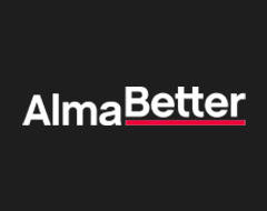 AlmaBetter Coupons