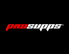 Prosupps Coupons