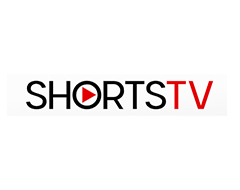 ShortsTV Coupons