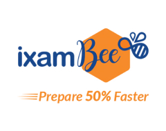 ixamBee Coupons