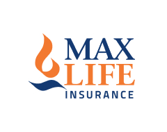 Max Life Insurance Coupons