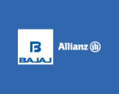 Bajaj Allianz Coupons