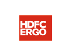 HDFC ERGO Coupons