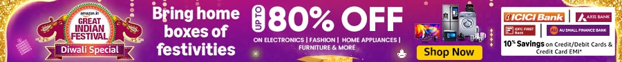 Myntra Coupons