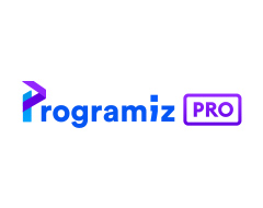 Programiz PRO Coupons