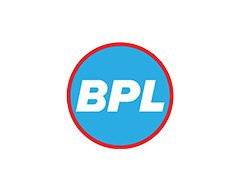 BPL Coupons