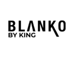 Blanko Coupons