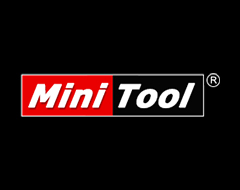 MiniTool Coupons