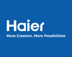 Haier Coupons