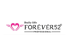 Daily Life Forever52 Coupons