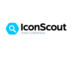 IconScout Coupons