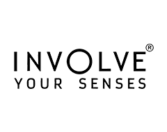 Involve Your Senses Coupons