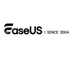 EaseUS Coupons