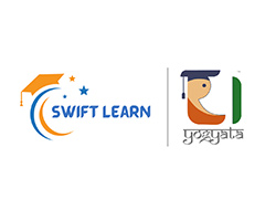 SwiftLearn Coupons