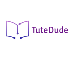 Tutedude Coupons