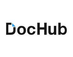 DocHub Coupons