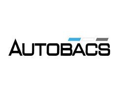 AutoBacs Coupons