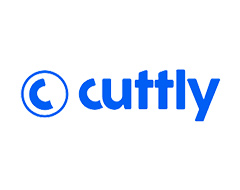 Cuttly Coupons