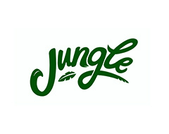 Jungle Coupons