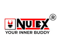 Nutex Coupons