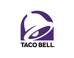 Taco Bell Coupons