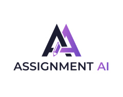 AssignmentGPT AI Coupons