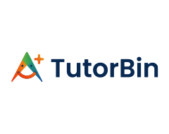 TutorBin Coupons