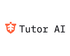 Tutor AI Coupons